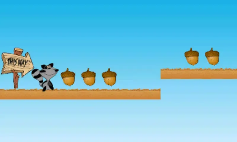 AirBorne Ekran Görüntüleri
