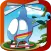Helicopter Airborne