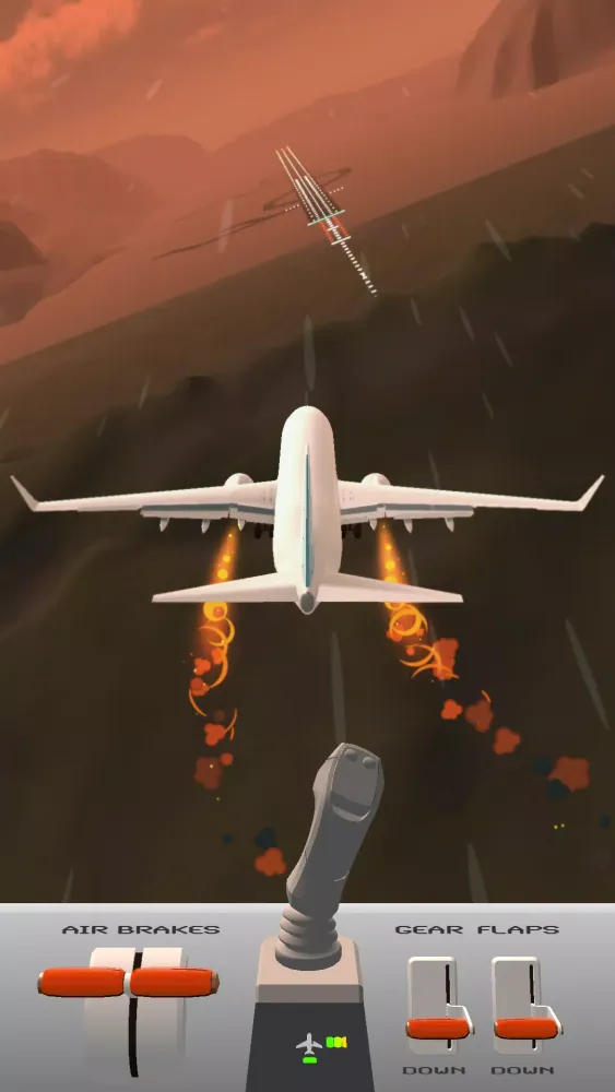صور Pilot Life