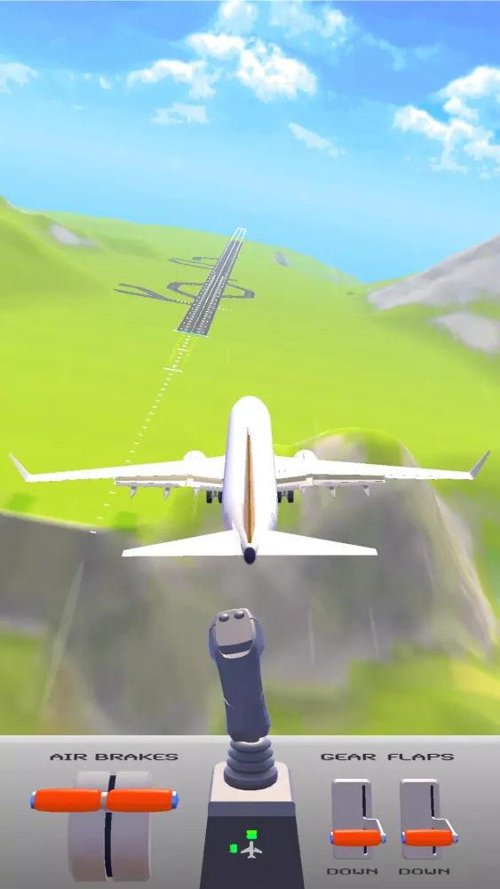 صور Pilot Life