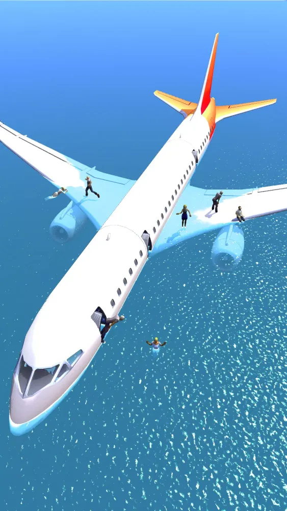 صور Pilot Life