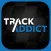 TrackAddict