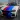 Simulator BMW X6 Sport Driving