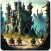 Borderline Battlement