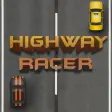 Highway Racer