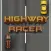 Highway Racer