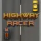 Highway Racer