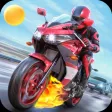 Racing Fever Traffic Racer Racing Fever Traffic Racer