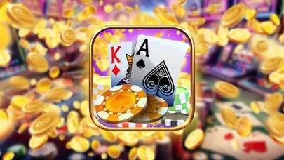 Tài ngất xỉu tdtc - Cẩm nang chuyển ra li để chinh phục game phun cá trực tuyến & chiến lược top 1