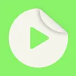 Sticker Live - GIF, LivePhoto