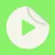 Sticker Live - GIF, LivePhoto