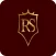 Radhey Shyam Jewellers