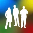 Personality Types Personality Types