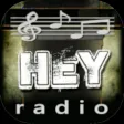 Hey Radio 88.9