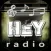 Hey Radio 88.9