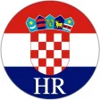 Radio Hrvatski