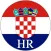 Radio Hrvatski