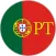 Rádio Portugal - Radio PT