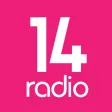 Radio14