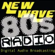 New Wave 80's Music Radio New Wave 80's Music Radio