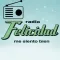 Radio Felicidad en vivo Peru