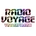 Radio Voyage