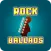 Rock Ballads Radio