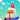 OmletFall