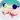 Sumo Clash