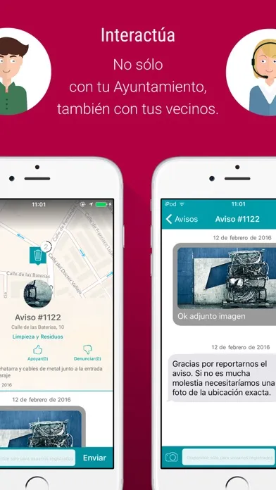 Capturas de pantalla de Sevilla
