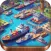 A Real Harbor Tycoon Empire