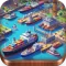 A Real Harbor Tycoon Empire