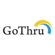 GoThru 360 Panorama Navigator
