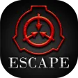 SCP: ESCAPE LAB