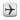 MRO