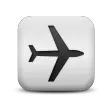 MRO MRO