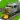 TrainWorks