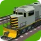 TrainWorks