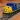TrainWorks 2