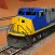 TrainWorks 2