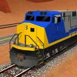 TrainWorks 2 TrainWorks 2