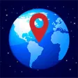 PokéPS- for Pokémon GO PokéPS- for Pokémon GO