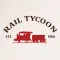 Rail Tycoon