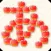 Fun! Hiragana