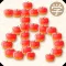 Fun! Hiragana(VPP,FamilyShare)