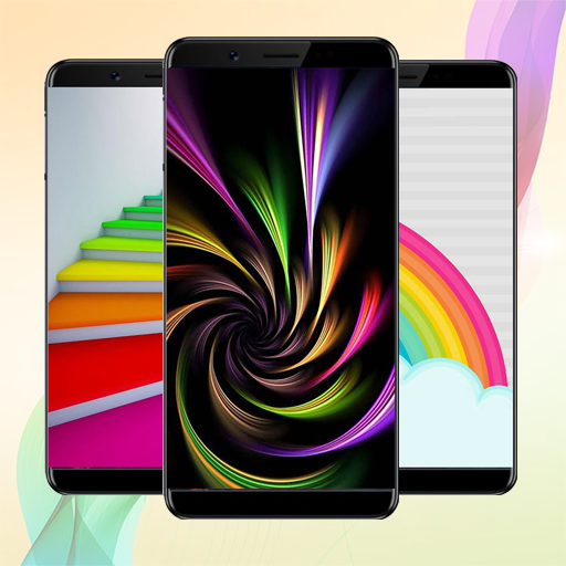 Rainbow Wallpapers Rainbow Wallpapers