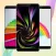 Rainbow Wallpapers