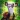 Zoo Evolution
