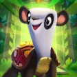 Zoo Evolution Zoo Evolution