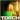 Realistic Torch Mod Minecraft